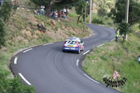 Plan de la tour es3